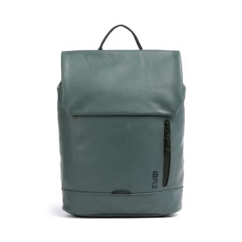 Zwei Cargo CAR130 Backpack dark green