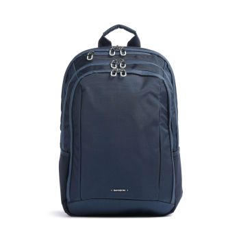 Samsonite Guardit Classy Backpack dark blue