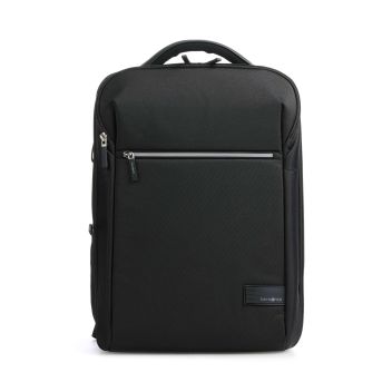 Samsonite Litepoint Laptop backpack black