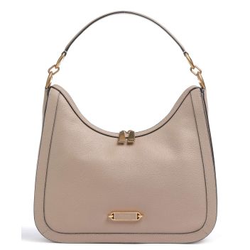 Kate Spade New York Gramercy Hobo bag light brown
