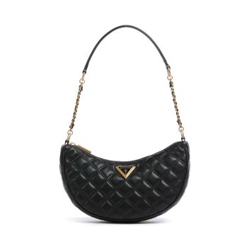 Guess Giully Shoulder bag black