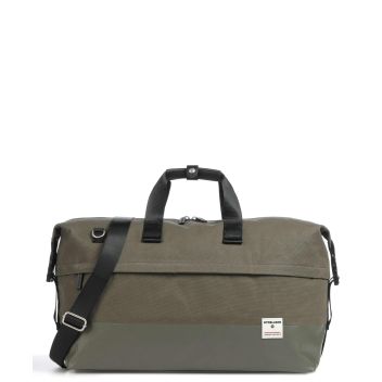 Strellson Tottenham 2.0 landon Weekend bag khaki