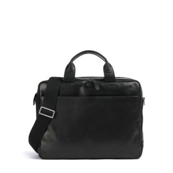Strellson Abbey Briefcase black