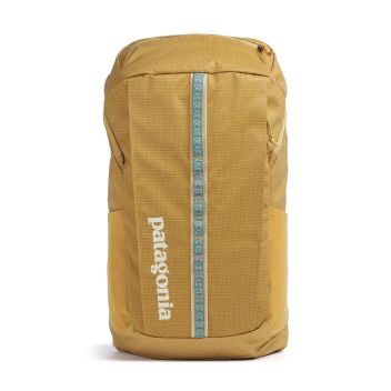 Patagonia Black Hole 25 Backpack ochre