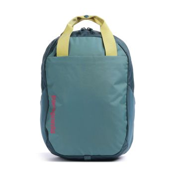 Patagonia Atom 20 Backpack petrol