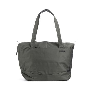Thule Subterra 2 Tote bag grey
