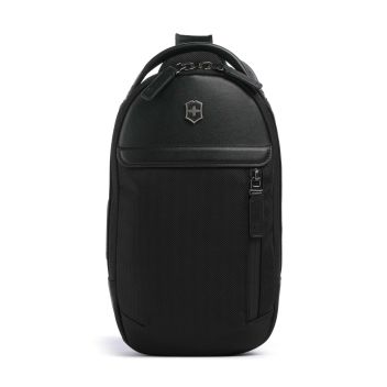 Victorinox Architecture Urban 2 Sling bag black