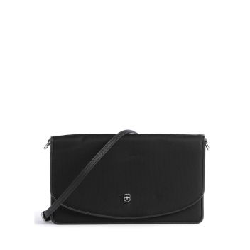 Victorinox Victoria 2.0 Crossbody bag black