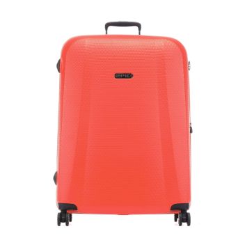 Epic Gto 5.0 Spinner (4 wheels) orange