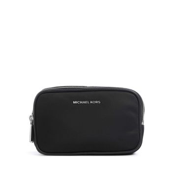 Michael Kors Cara Fanny pack black