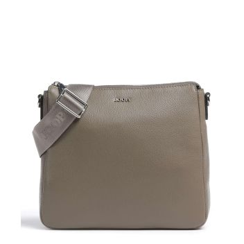 JOOP! Vivace Jasmina Crossbody bag taupe
