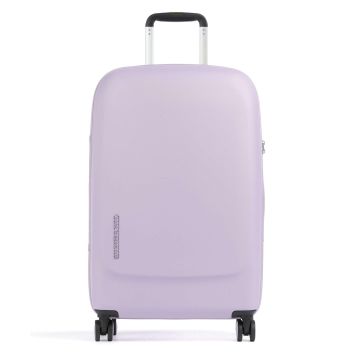 Mandarina Duck D-Drop 2.0 Spinner (4 wheels) violet