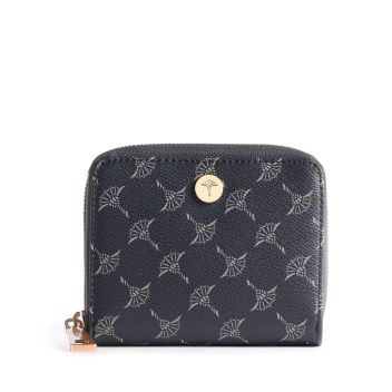 JOOP! Cortina 1.0 Nisa Wallet dark blue