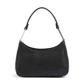 Markberg Arialla Shoulder bag black