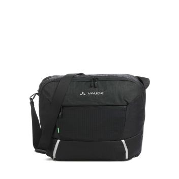 Vaude Urban Cycle Luggage bag black