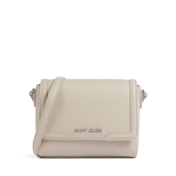 JOOP! Jeans Diurno Lorena Crossbody bag sand