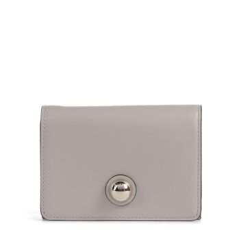 Furla Sfera M Wallet beige