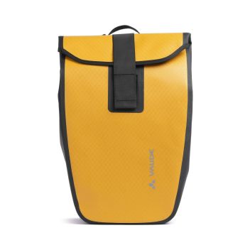 Vaude Clubride Aqua 17 Backpack yellow
