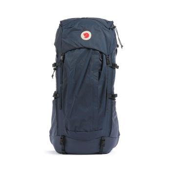 Fjällräven Abisko Friluft 35 S/M Hiking backpack navy