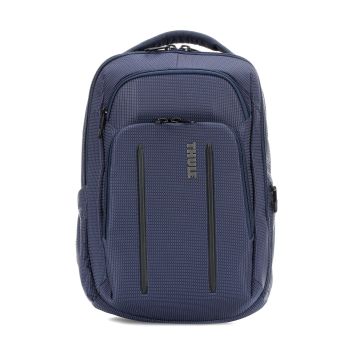 Thule Crossover 2.0 20 Laptop backpack dark blue