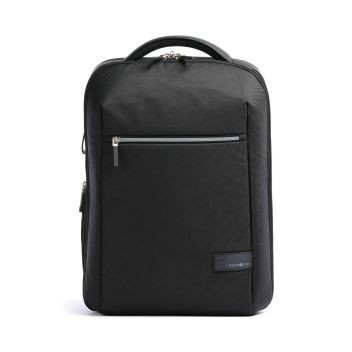 Samsonite Litepoint Laptop backpack black