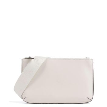 Lauren Ralph Lauren Landyn Medium Crossbody bag ivory