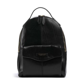 The Bridge Gloria Backpack black