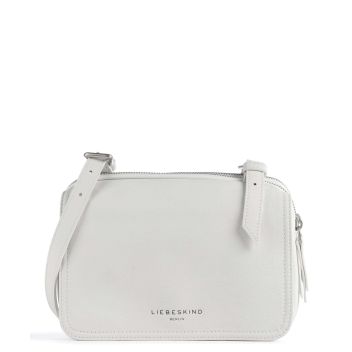Liebeskind Harris Mareike Crossbody bag white