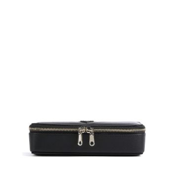 Guess Jewelry box black