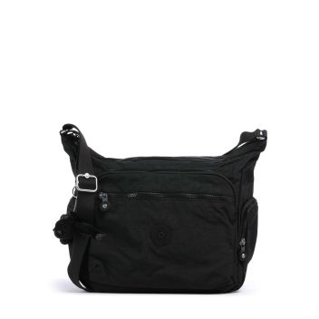 Kipling Basic Gabbie Crossbody bag black