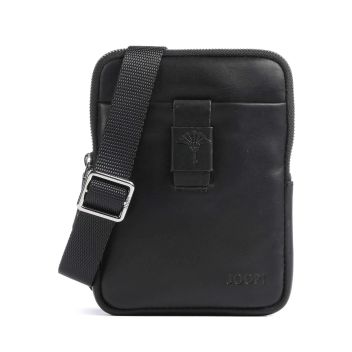 JOOP! Loreto Rafael Crossbody bag black