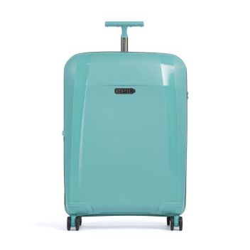 Epic Phantom SL Spinner (4 wheels) petrol