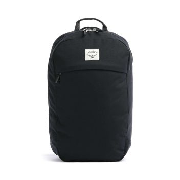 Osprey Arcane Large Backpack black