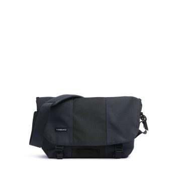 Timbuk2 Heritage Classic M Messenger bag navy
