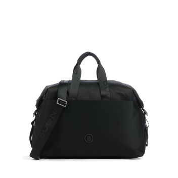Bogner Arolla Ewald Weekend bag black