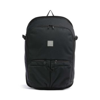 Vaude Coreway 23 Backpack black