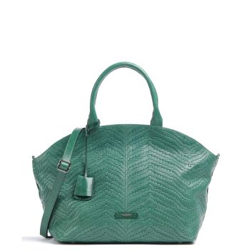 Picard Sunshine Handbag green