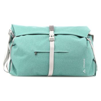 Vaude Bodnegg Weekend bag light green