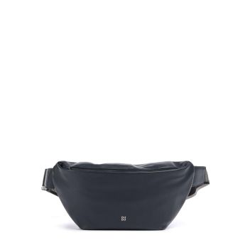 DuDu Bags Tenerife Fanny pack navy