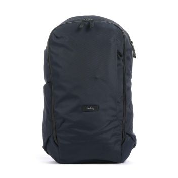 Bellroy Transit 26L Work Backpack navy