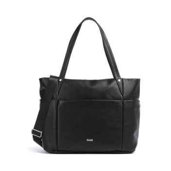 Zwei Pia PI170 Tote bag black