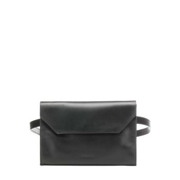 Royal RepubliQ Empress Fanny pack black