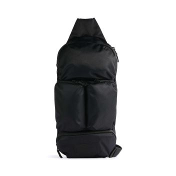 Timbuk2 Vapor 2.0 Sling bag black