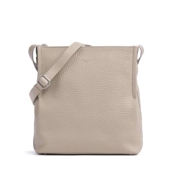 Voi Hirsch Auda Shoulder bag beige
