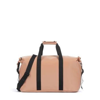 Rains Hilo Weekend bag apricot