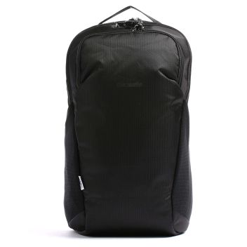 Pacsafe Vibe 20 Laptop backpack black