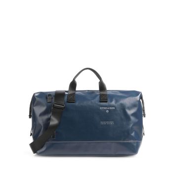 Strellson Stockwell 2.0 landon Weekend bag dark blue