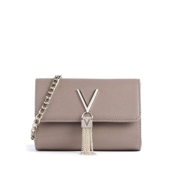 Valentino Bags Divina Crossbody bag taupe