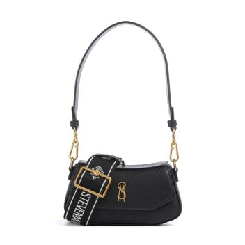 Steve Madden BTAIGA Shoulder bag black