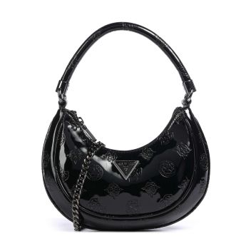 Guess Zalina Handbag black